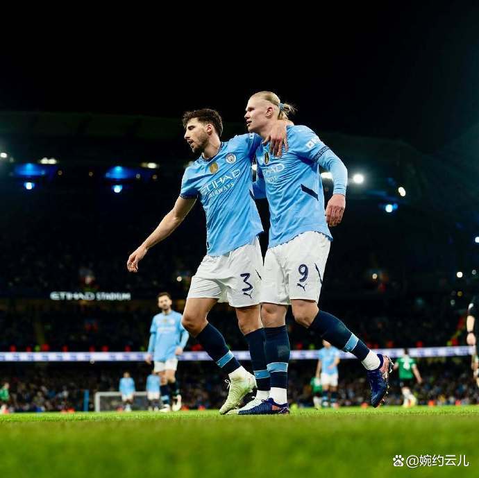 曼城状态不佳，将在下一场比赛中寻求突破