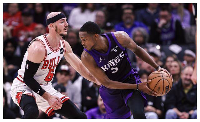 局面扭转！球队实力逐渐暴露