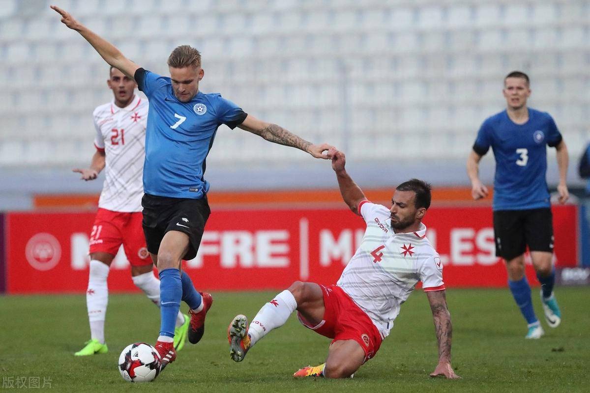 捷克队主场大胜爱沙尼亚,欧洲杯预选赛前景明朗的简单介绍 捷克队主场大胜爱沙尼亚,欧洲杯预选赛前景明朗的简单介绍