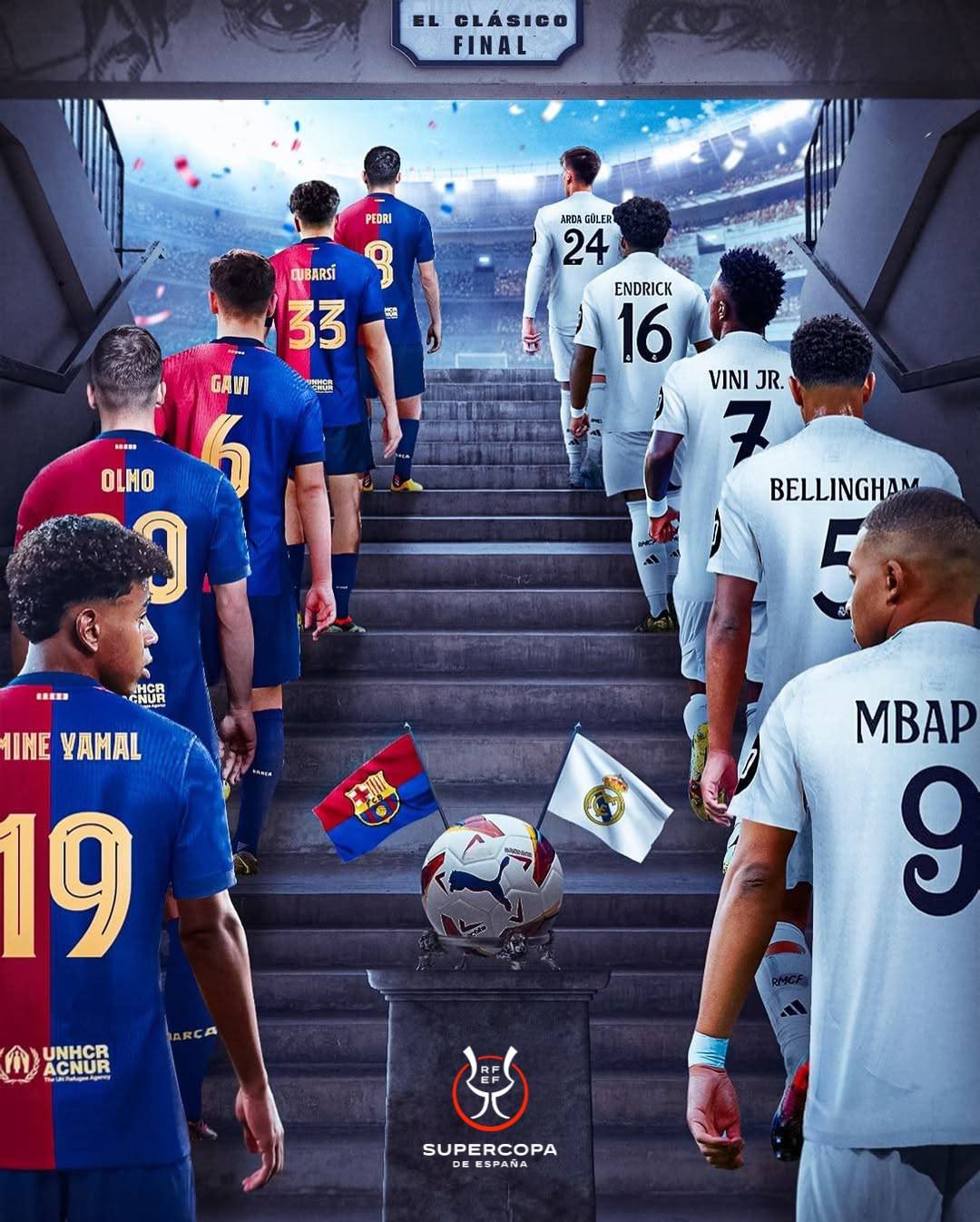 热门赛事即将打响：国际足坛对决惊心一战