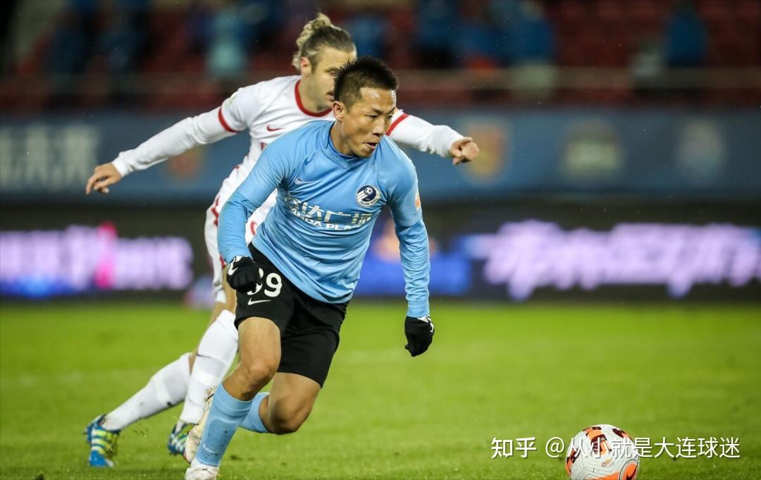 大连一方积极备战取胜士气高涨的简单介绍 大连一方积极备战取胜士气高涨的简单介绍