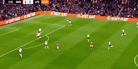 关于森德兰主场大捷,球迷欢欣鼓舞庆祝的信息 关于森德兰主场大捷,球迷欢欣鼓舞庆祝的信息