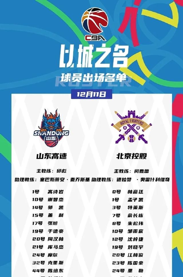 上海队险胜对手，实现季后赛晋级