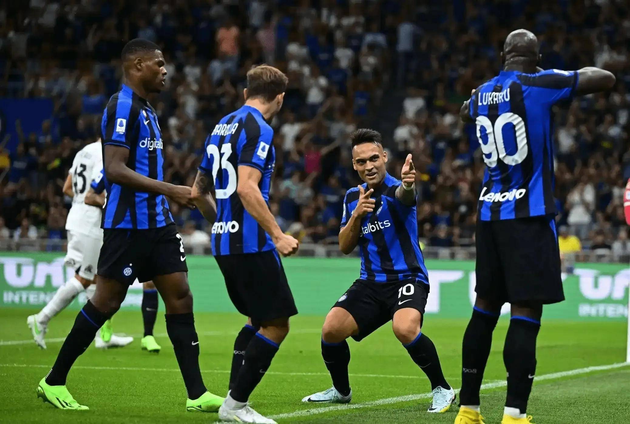 乌迪内斯主场告捷，球队士气飙升