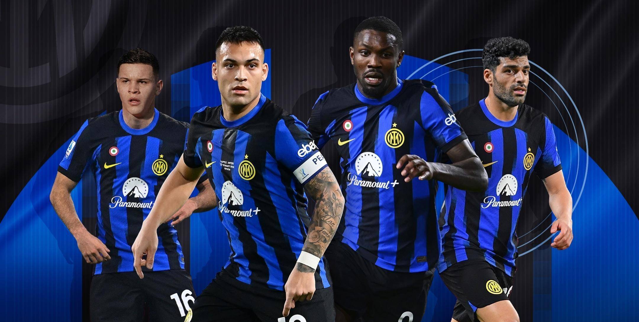 乌迪内斯主场告捷，球队士气飙升