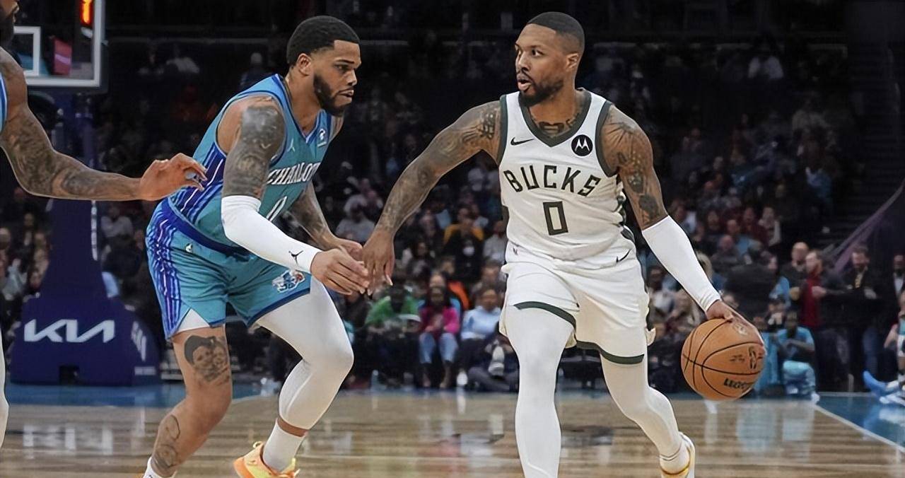 包含人逆转黄蜂,艾尔顿全场砍下最高得分的词条 包含人逆转黄蜂,艾尔顿全场砍下最高得分的词条