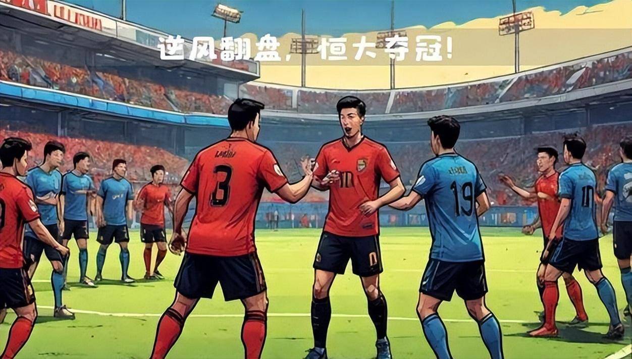 赛季收官,谁能成为中超射手王? 赛季收官,谁能成为中超射手王?