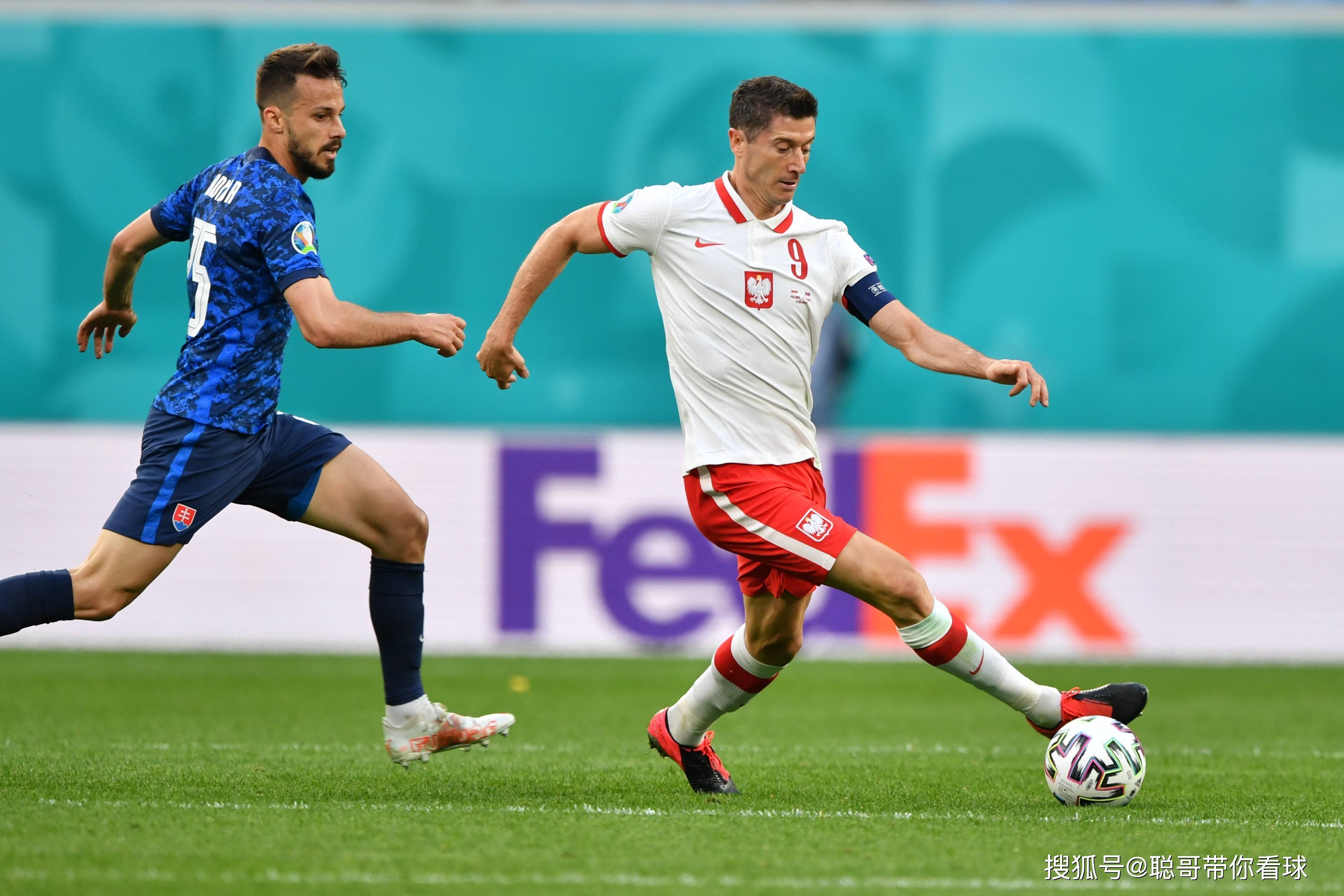 欧国联比赛实力雄厚势不可挡的简单介绍