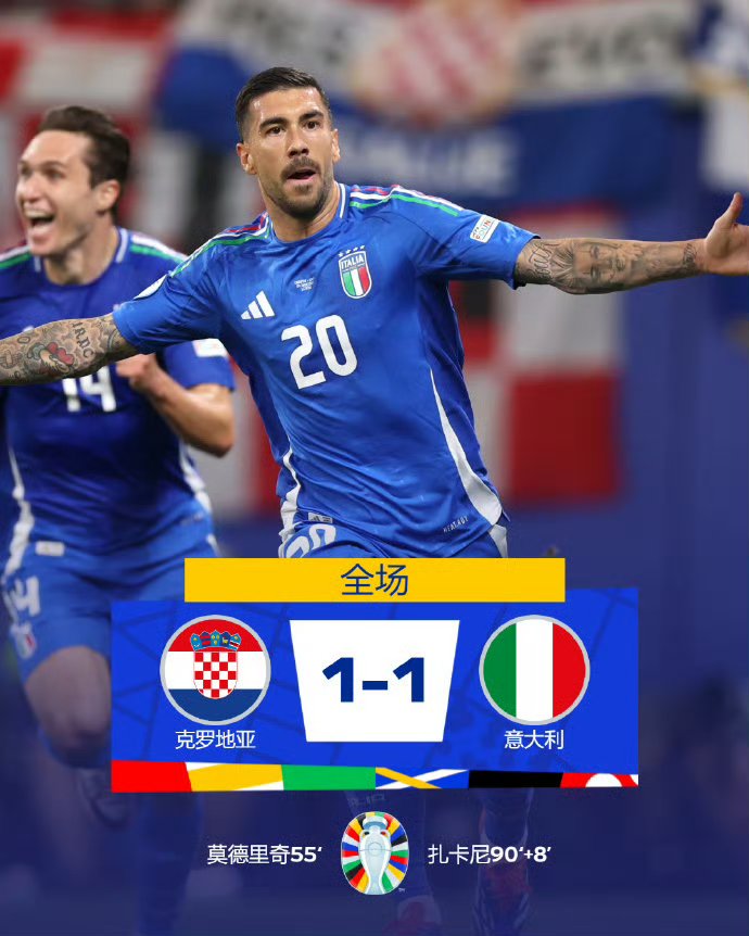 瑞士小胜英格兰，小组排名逐渐向上爬升的简单介绍