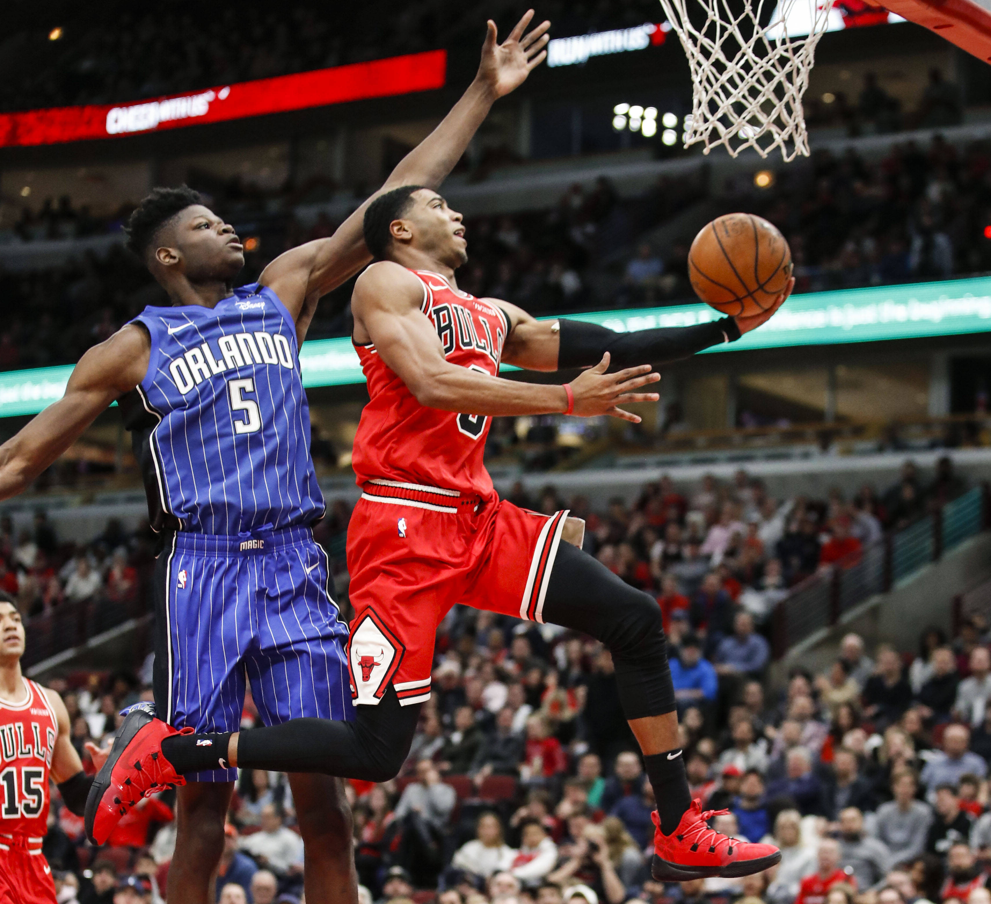 关于公牛全队击败奇才豪取三连胜的信息 关于公牛全队击败奇才豪取三连胜的信息