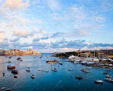 马耳他大胜白俄罗斯，士气大振