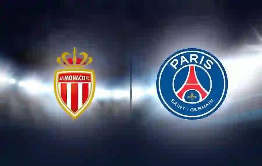 巴黎圣日耳曼客场逼平摩卡，保持不败纪录的简单介绍