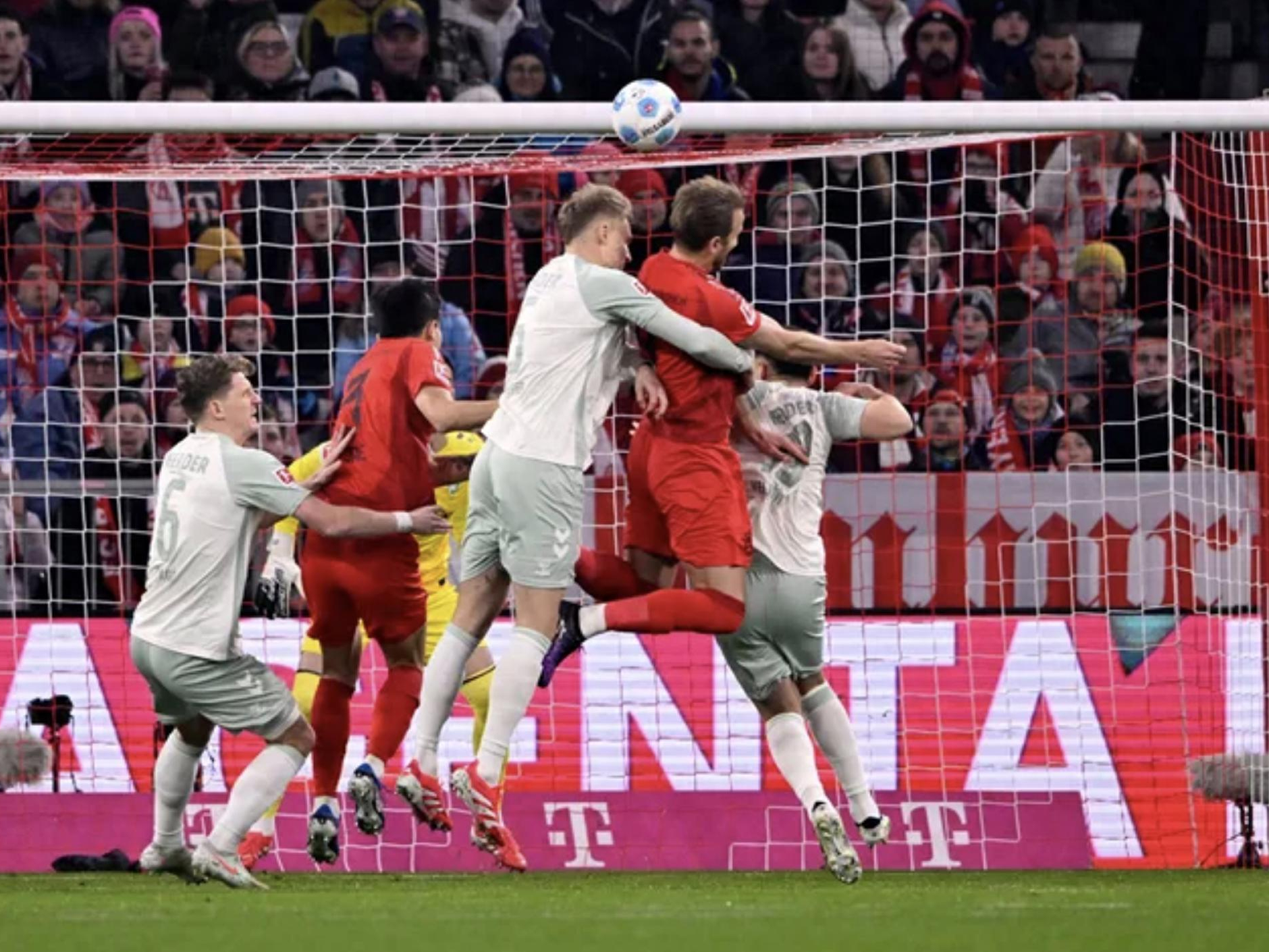 恩普利主场迎战那不勒斯,保持不败走势 恩普利主场迎战那不勒斯,保持不败走势