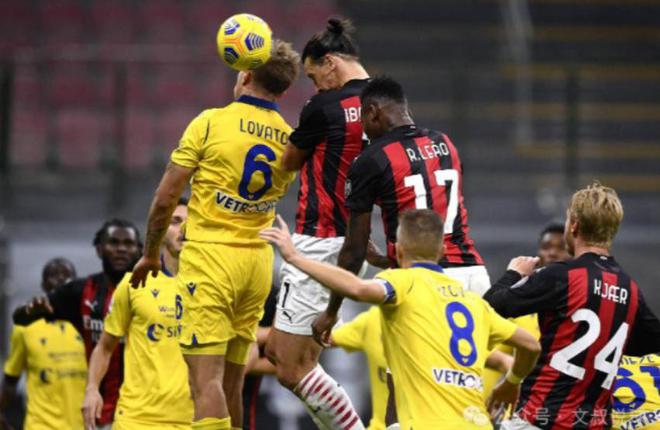 沃尔夫斯堡面临挑战,球队亟需突破 沃尔夫斯堡面临挑战,球队亟需突破