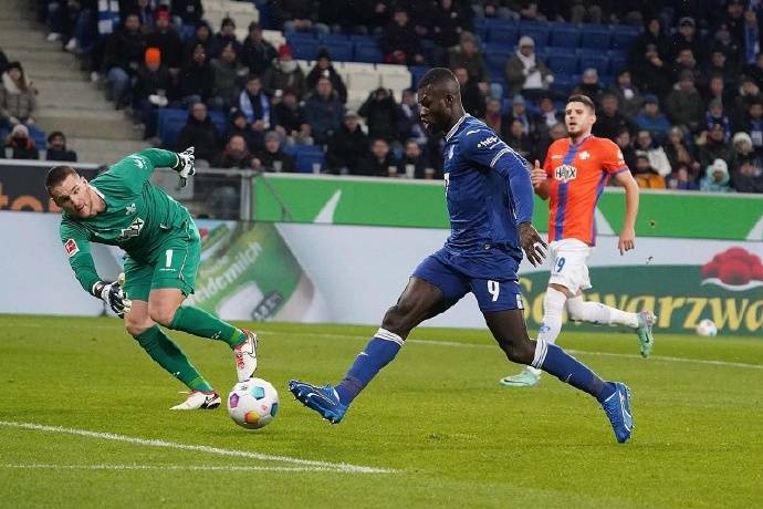 沃尔夫斯堡面临挑战,球队亟需突破 沃尔夫斯堡面临挑战,球队亟需突破