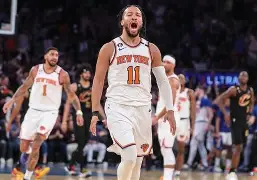 詹姆斯浩帆砍克超无是在石战时胜森超江分的简单介绍