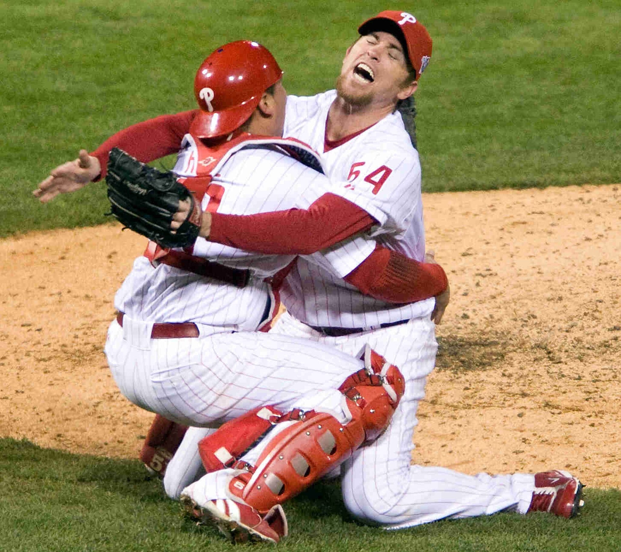 包含西班牙篮球联赛资助本地青少年篮球活动的词条 包含西班牙篮球联赛资助本地青少年篮球活动的词条