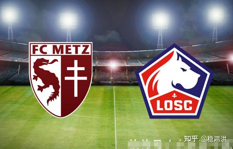 尼斯在主场战胜梅斯,全取三分保持领先 尼斯在主场战胜梅斯,全取三分保持领先