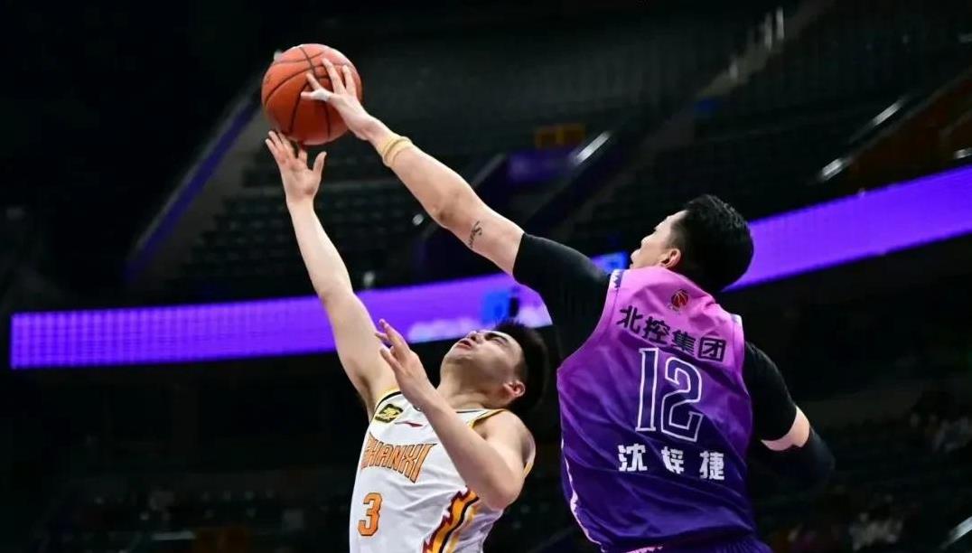 瑞达尔遭终结伦敦球队统治