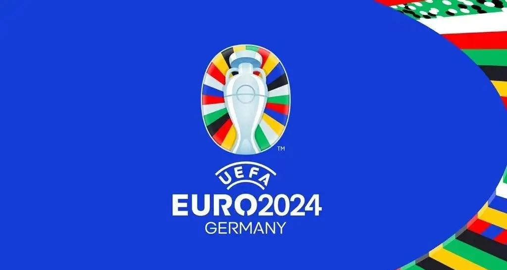 关于强强对话！欧预赛赛场上演精彩对决的信息