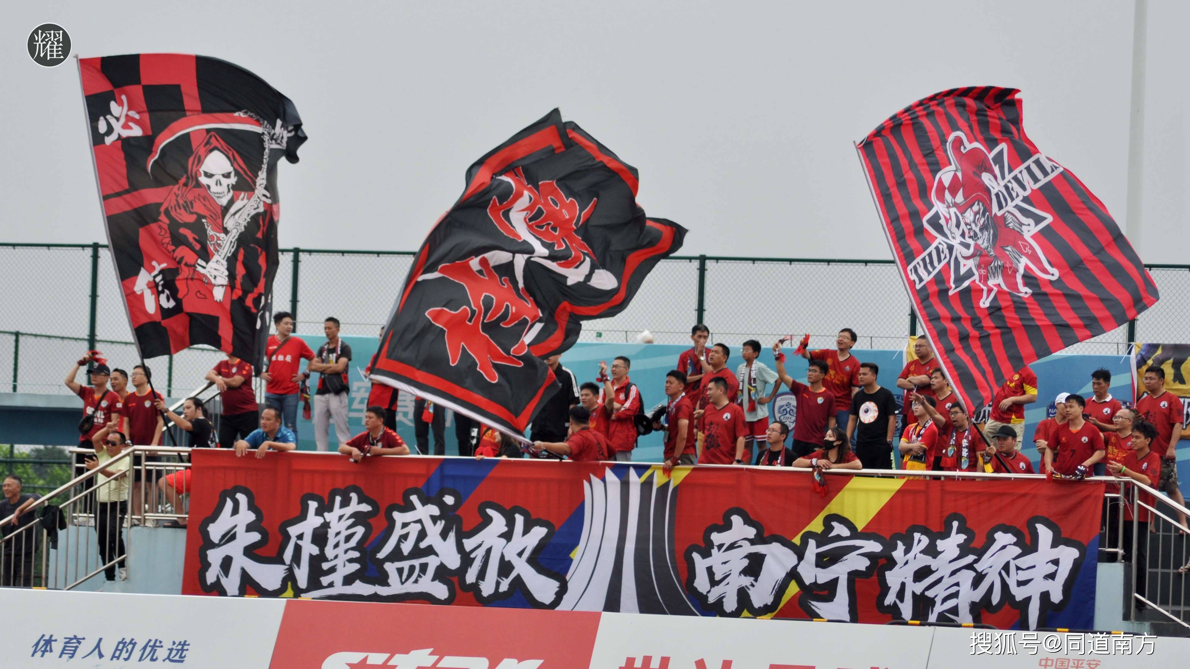 勒布丰锁定降级，球队重返乙级联赛