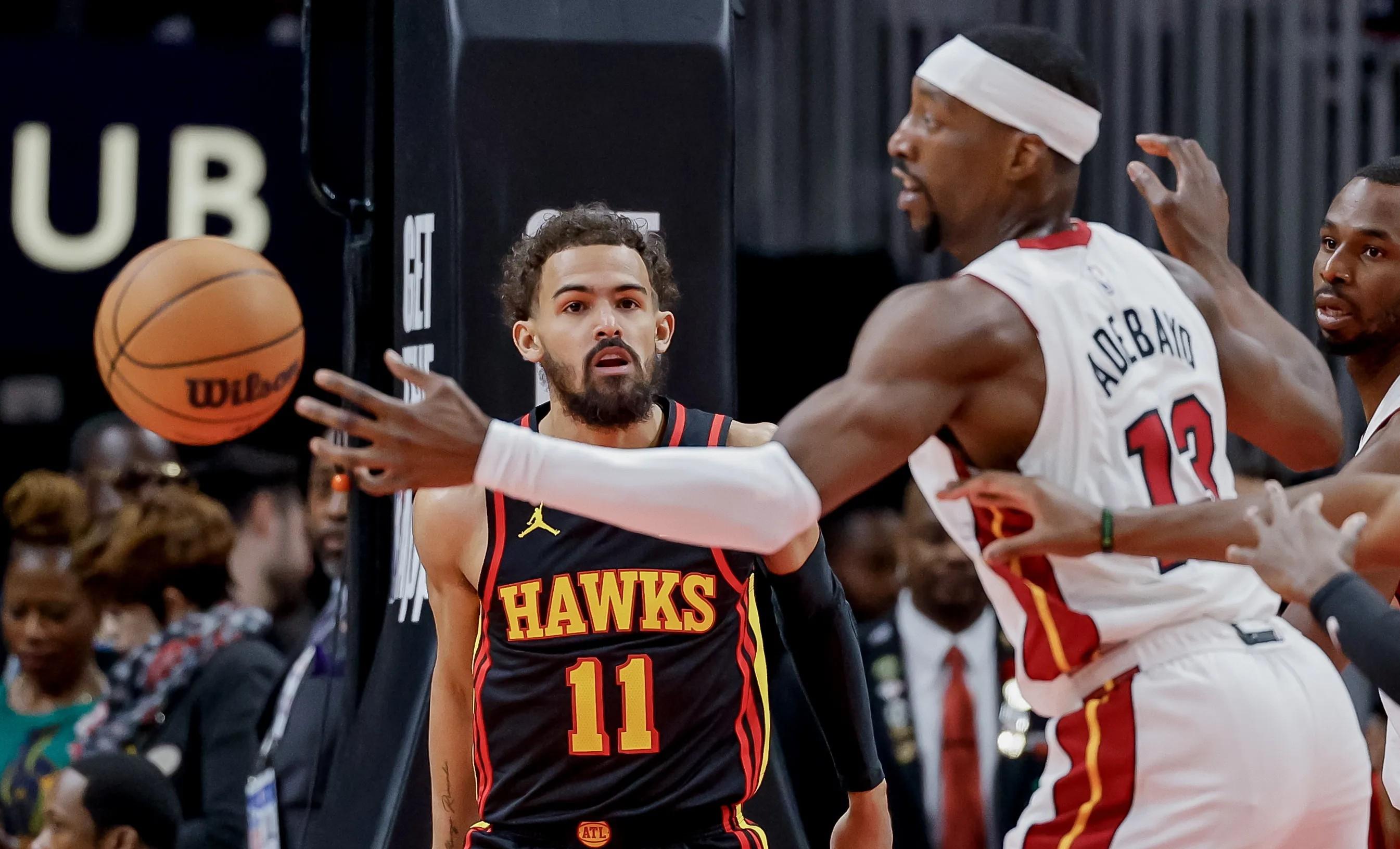 老鹰队神奇逆袭，取得了胜利