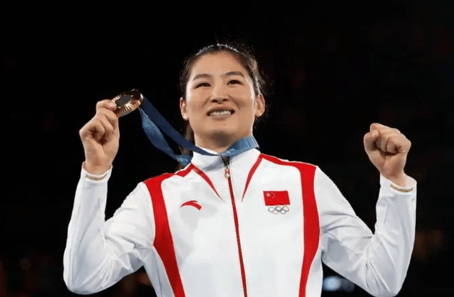 西藏队上演逆袭，实力不容小觑的简单介绍