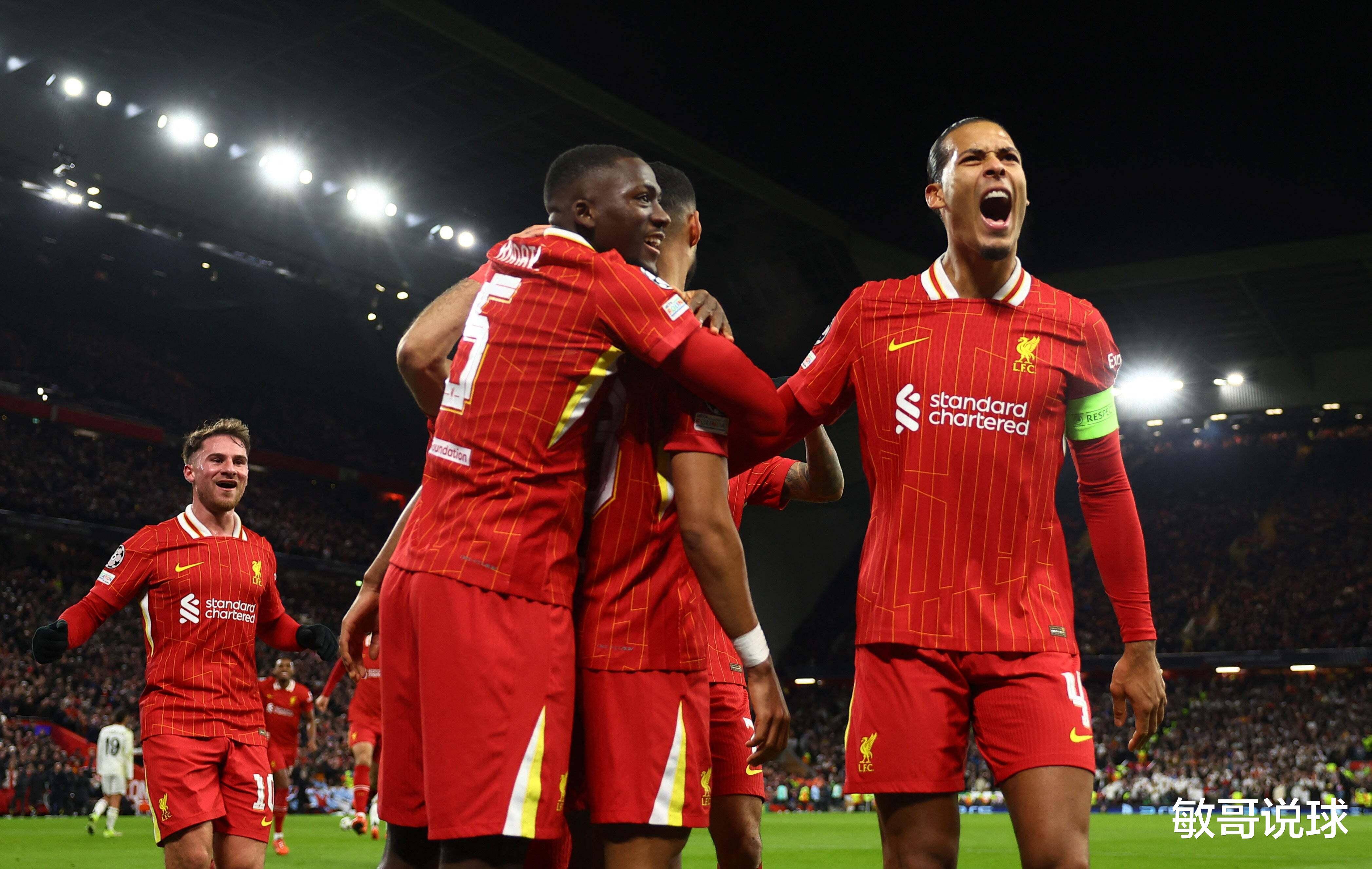 关于紧张激烈！欧预赛赛场上展开激烈角逐的信息