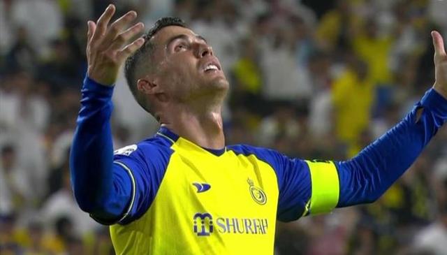 双枪齐放,击败对手取得胜利 双枪齐放,击败对手取得胜利