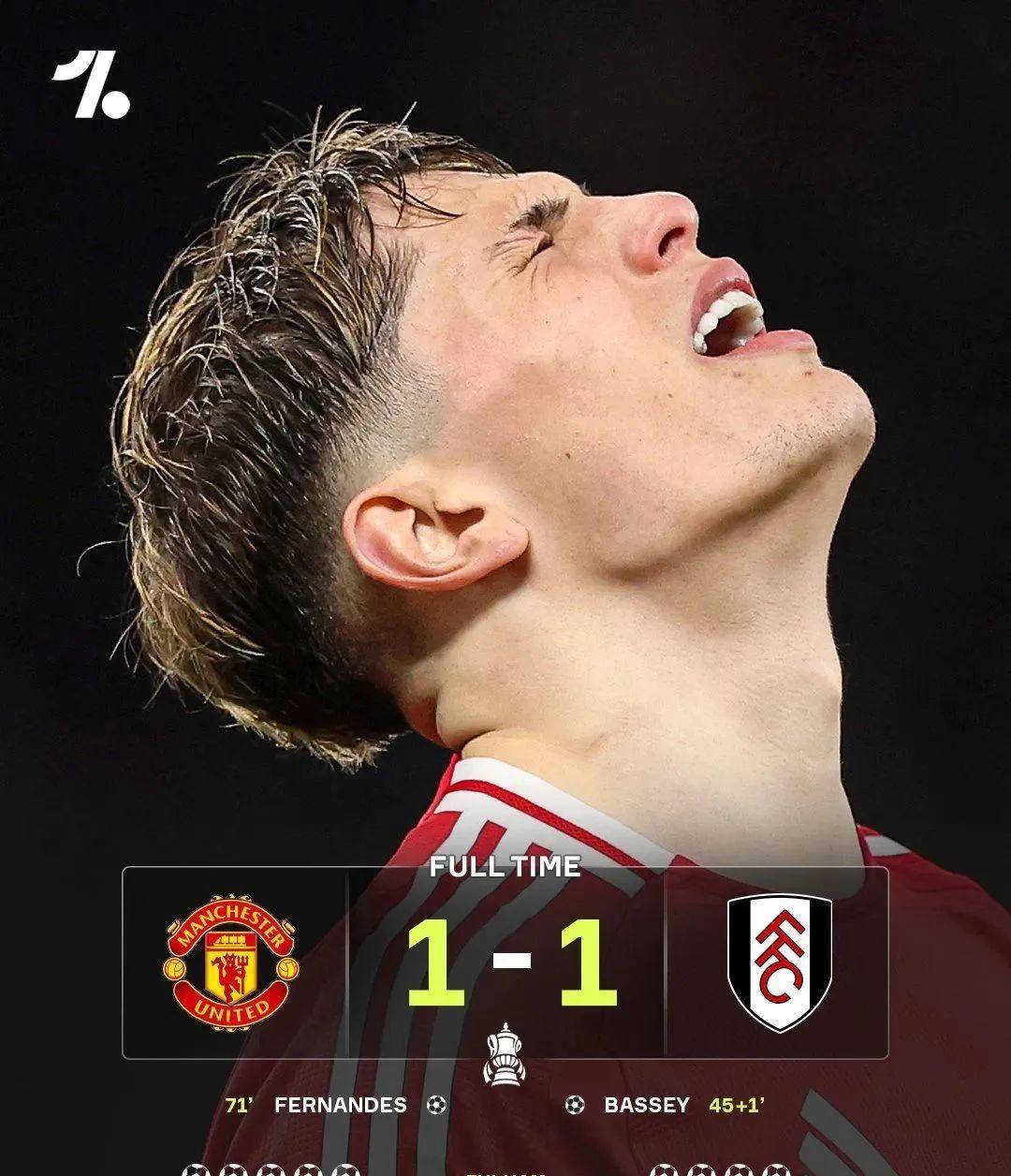 包含布莱顿遭遇连败，降级压力增加的词条