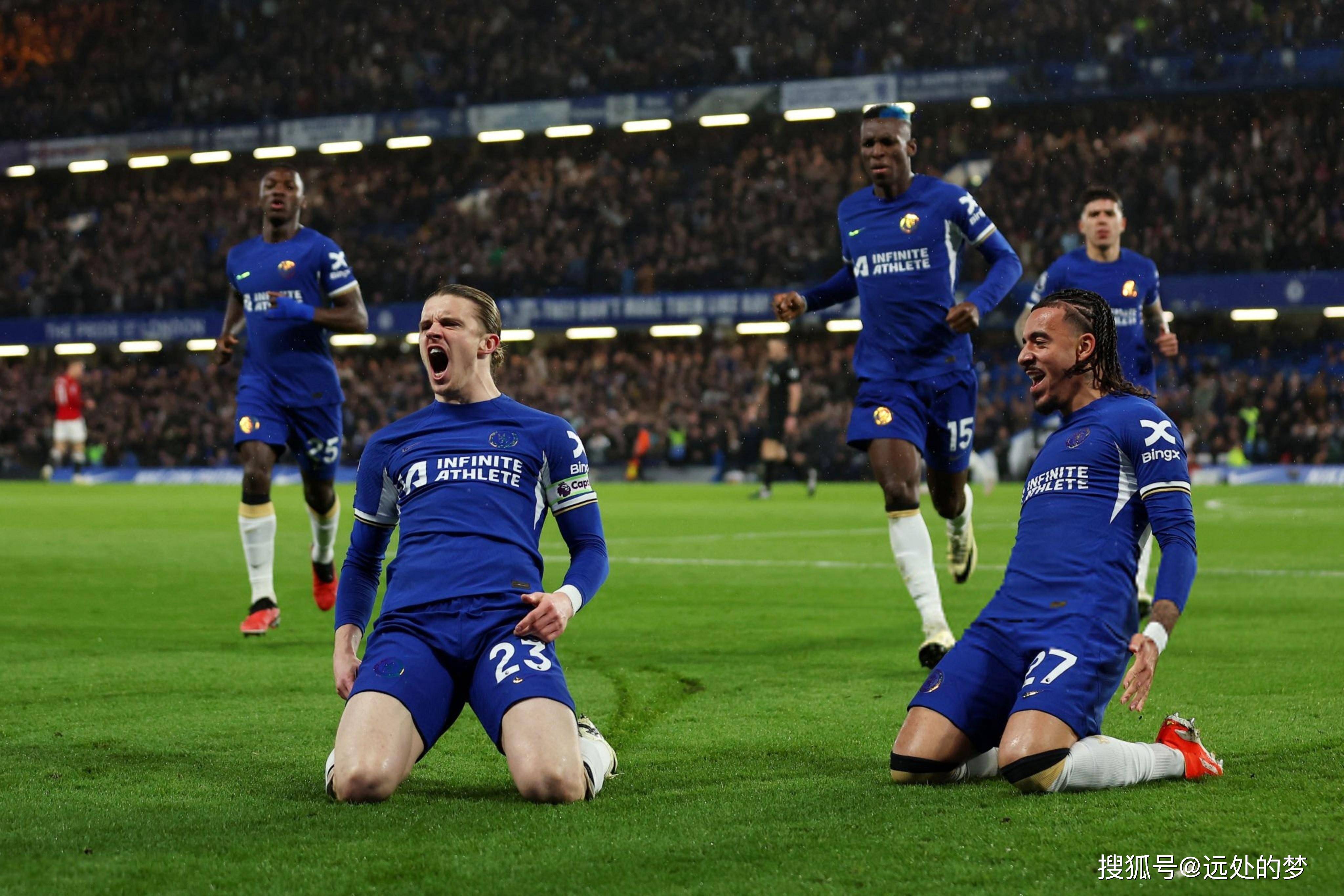 包含布莱顿遭遇连败，降级压力增加的词条