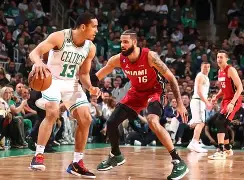 圣行者队主场被逼平，士气高昂寻找胜利的简单介绍