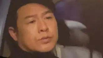 关于谢菲联连平，保级艰难路漫漫的信息