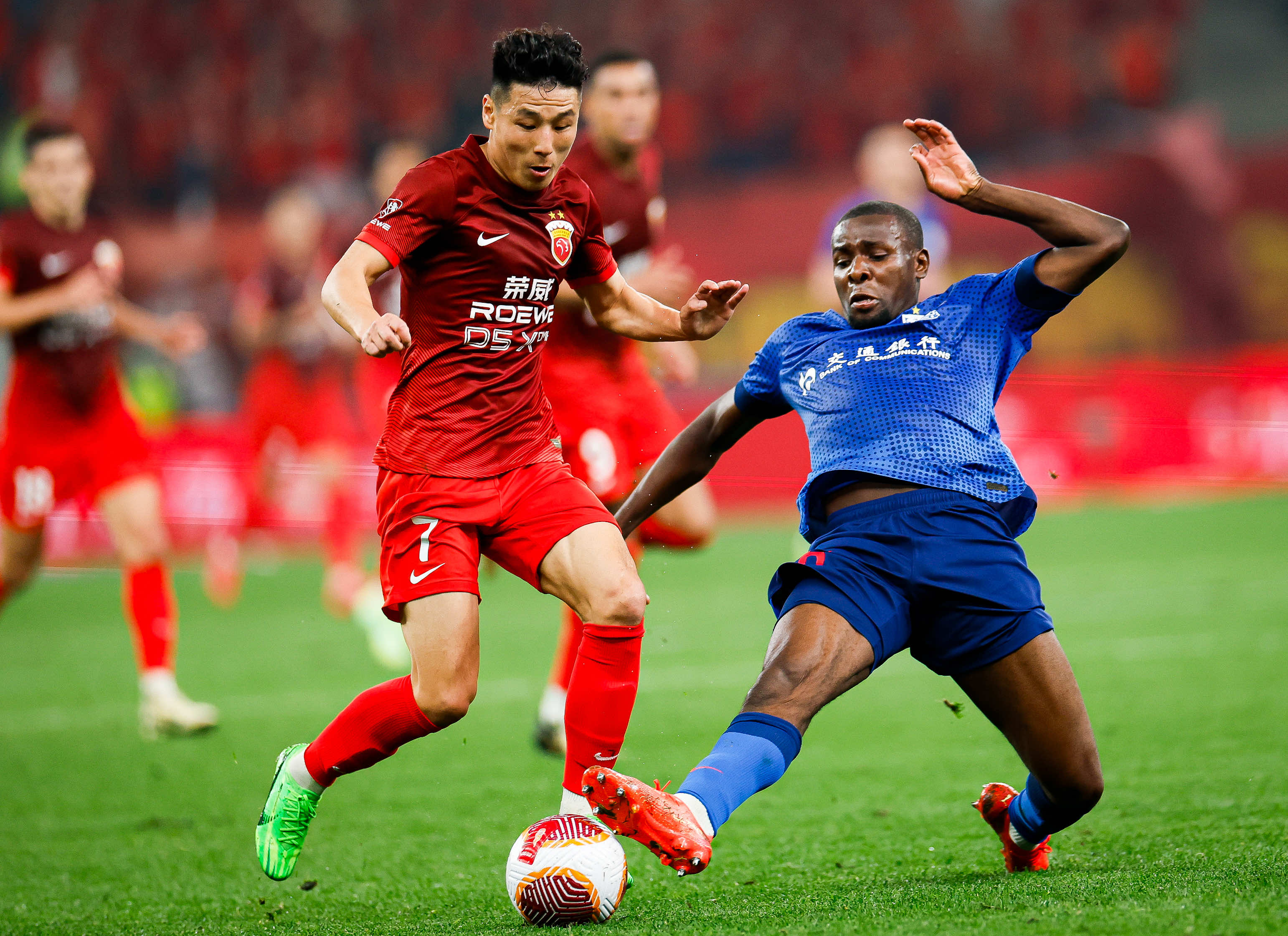 关于弗赖堡平局收场,主场表现令人担忧的信息 关于弗赖堡平局收场,主场表现令人担忧的信息