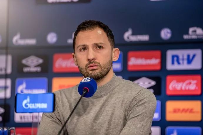 关于弗赖堡平局收场,主场表现令人担忧的信息 关于弗赖堡平局收场,主场表现令人担忧的信息