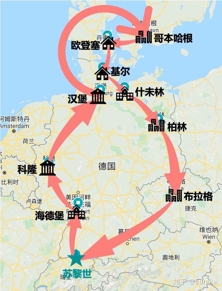 关于捷克击败丹麦，意外晋级，表现超乎预期的信息