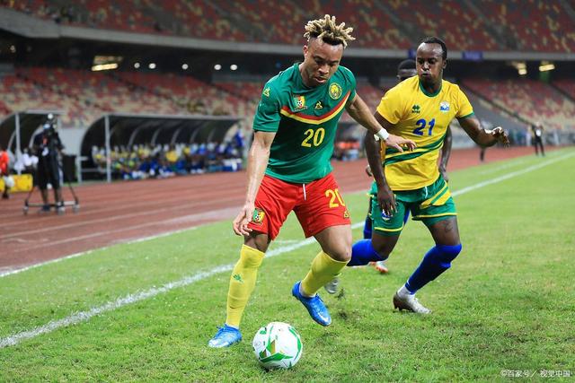 非洲杯篮球赛次轮比赛拉开帷幕,焦点战役 非洲杯篮球赛次轮比赛拉开帷幕,焦点战役