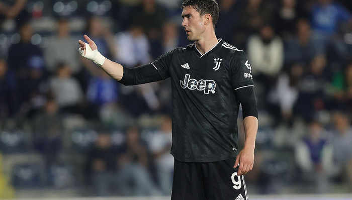 尤文图斯逆转晋级,欧冠梦想继续 尤文图斯逆转晋级,欧冠梦想继续