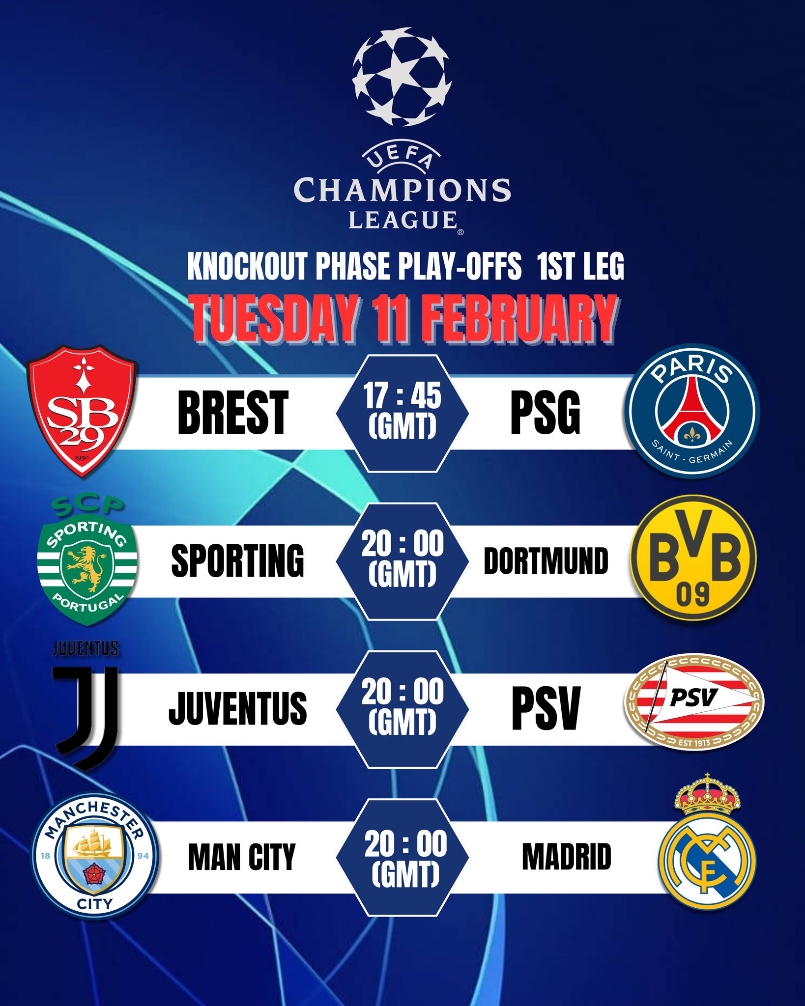 尤文图斯逆转晋级,欧冠梦想继续 尤文图斯逆转晋级,欧冠梦想继续