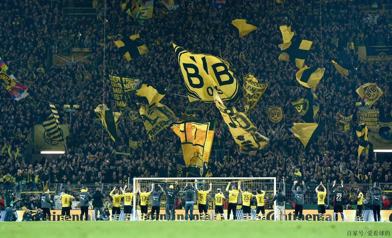 关于柏林联合球队心态积极，全队备战望取胜的信息