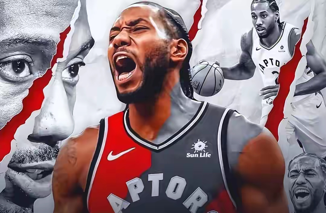 猛龙逆转勇士,发挥出色表现 猛龙逆转勇士,发挥出色表现