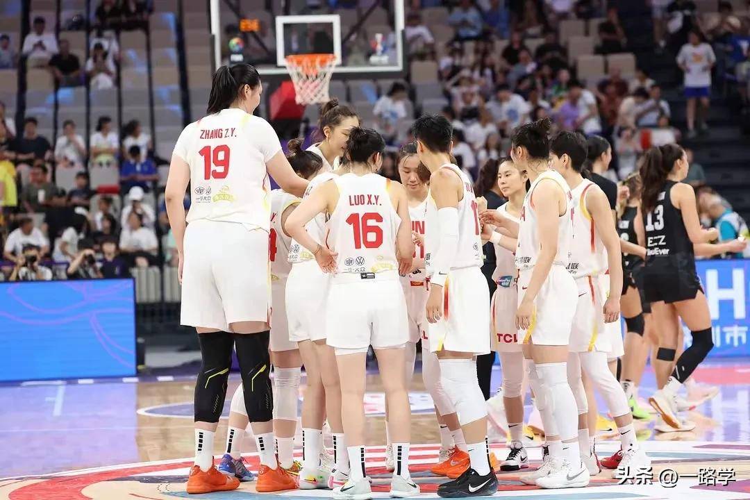 包含东南亚女篮比赛精彩纷呈,实力均衡对决的词条 包含东南亚女篮比赛精彩纷呈,实力均衡对决的词条