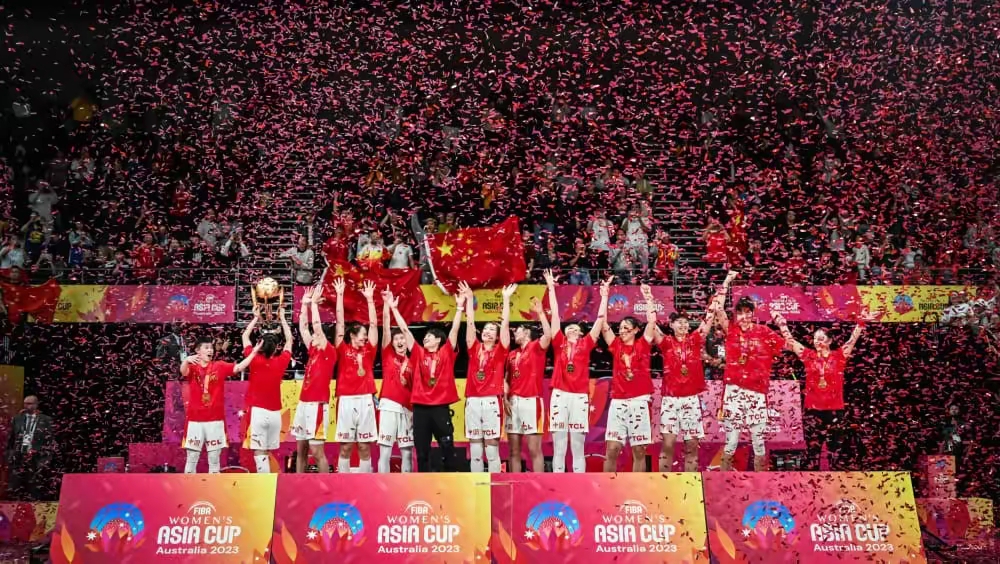 包含东南亚女篮比赛精彩纷呈,实力均衡对决的词条 包含东南亚女篮比赛精彩纷呈,实力均衡对决的词条