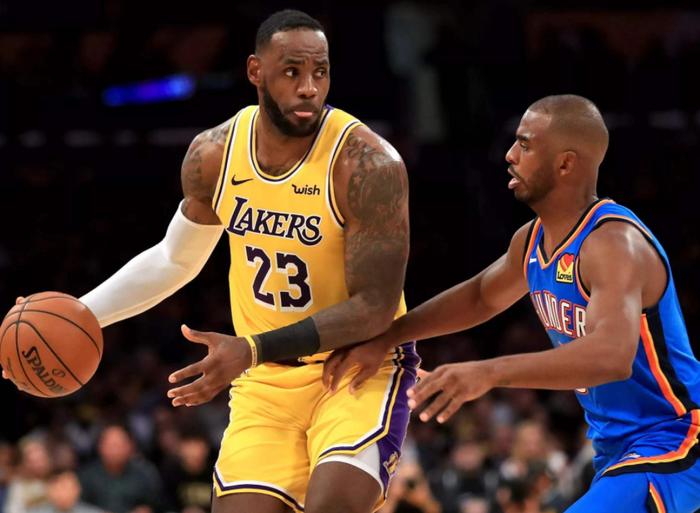 九州之争西南虎队击败西南狼队