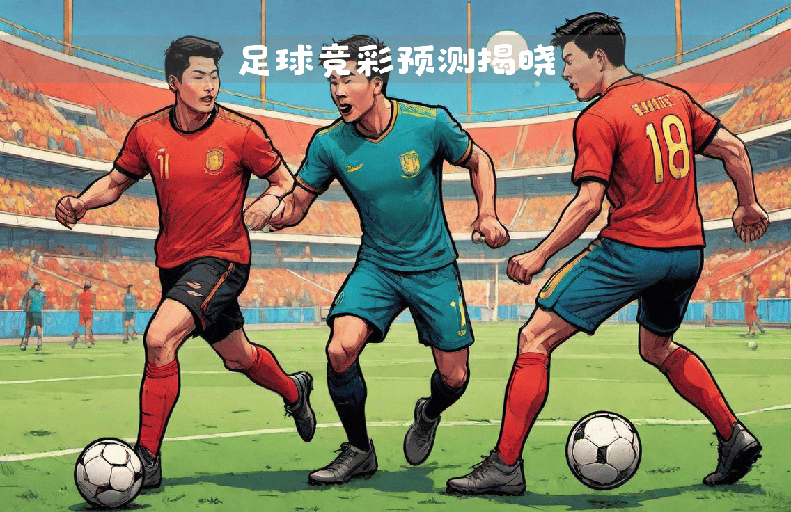 令人难忘的足球对决打动球迷的简单介绍 令人难忘的足球对决打动球迷的简单介绍