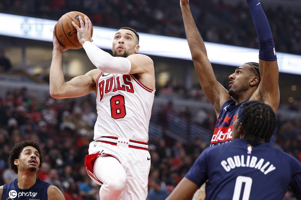 公牛胜雷霆加分，拉文稍具卓着分篮板助攻的简单介绍