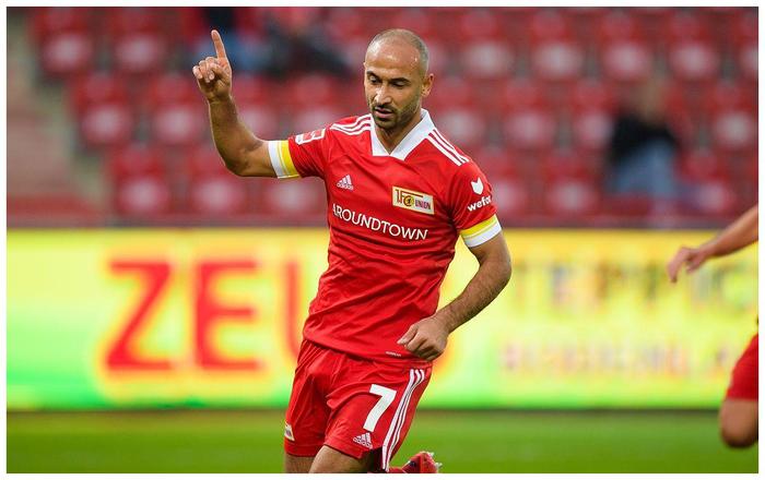 汉诺威主场平局，积分略微增加的简单介绍