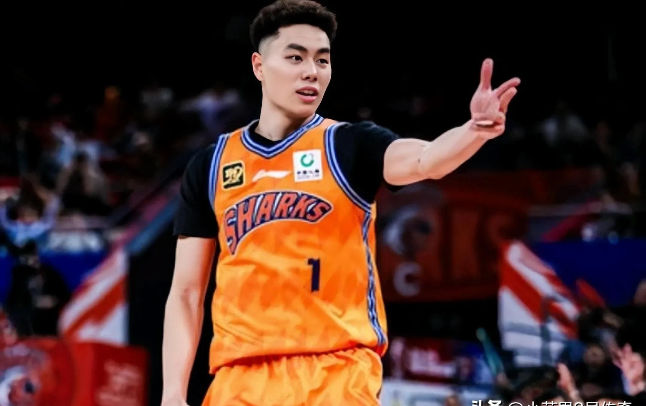 包含青岛队员在国内赛场上取得理想战绩，创造神话的词条