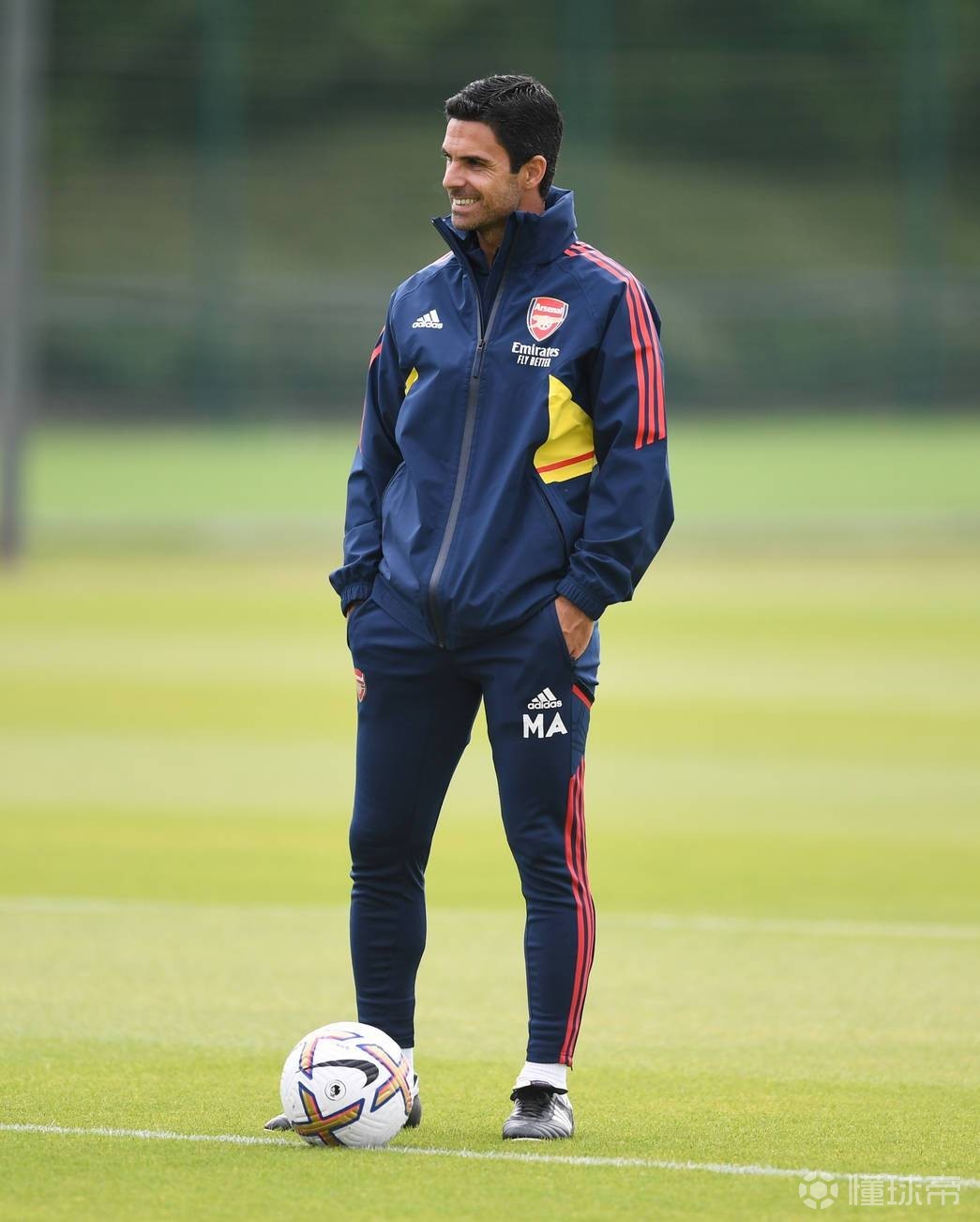 纽伦堡青年队稳打稳扎，反击得手的简单介绍