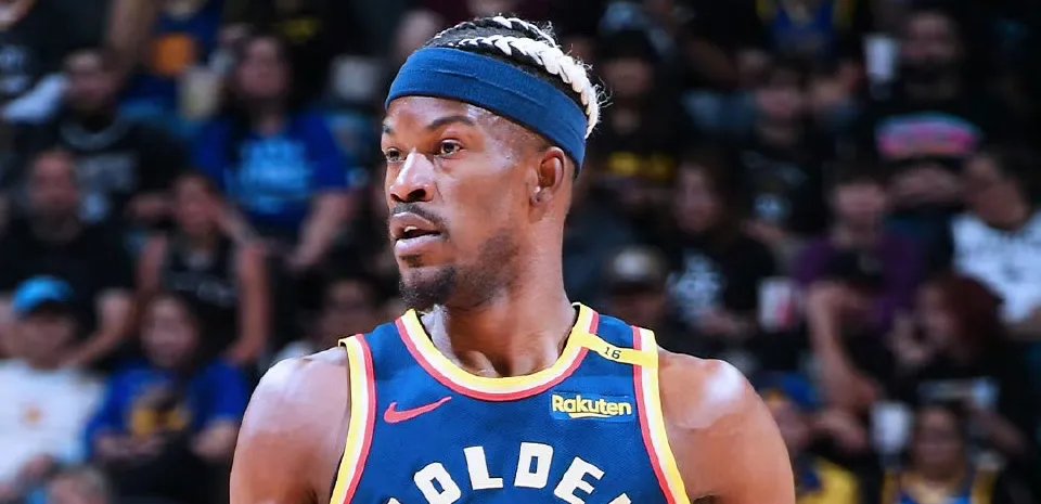 关于意大利篮球超级联赛附加赛悬念重重，谁能夺冠？的信息